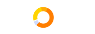 logo-drope.png